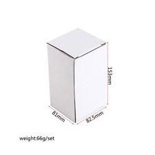 Trumpet Mute for Practice Straight Cup Mute Harmon Mute Trumpet Accessories UK