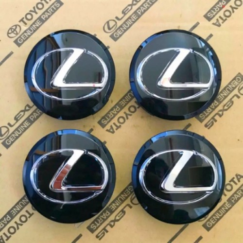 Genuine lexus ct200h zwa10 - genuine, f