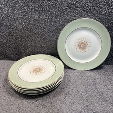 Grindley satin white - w,