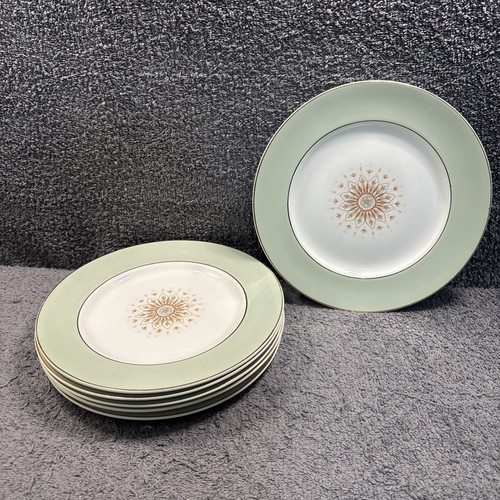 Grindley satin white - 6,