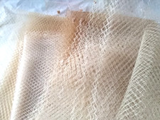 Job Lot  Biege and Nude