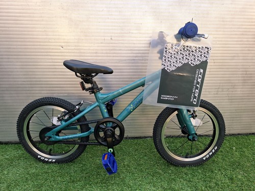 Carrera cosmos wheels kids - carrera,