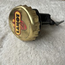 Vintage lamot pils - lamot, beer
