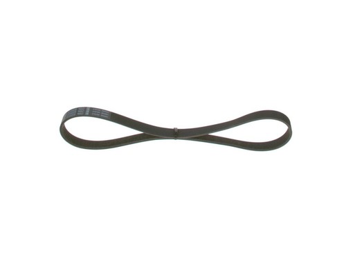 Bosch ribbed belt fits - bosch, v-ribbed
