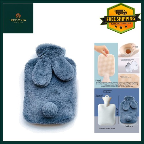 Luxurious rabbit shape - luxurious,