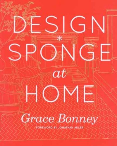 Design sponge home - at,