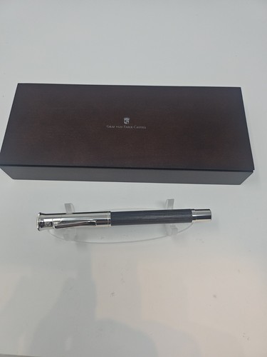 Graf von faber - graf,