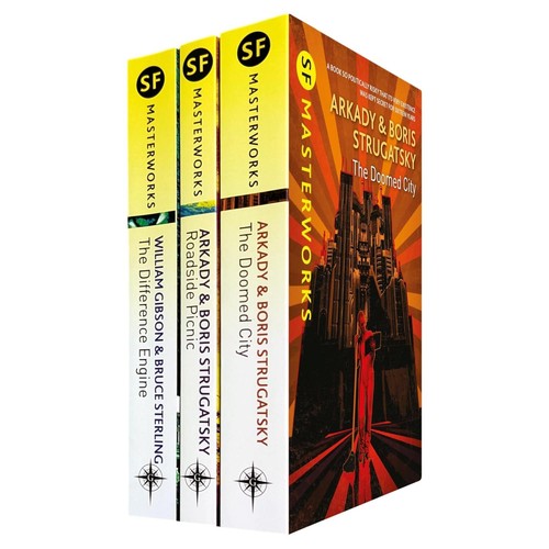 Masterworks collection - masterworks,