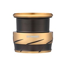 DAIWA SLP WORKS SLPW LT