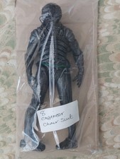 Prometheus Figure