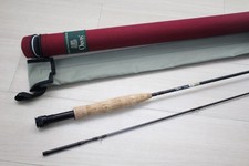 Orvis Superfine Seven Eleven