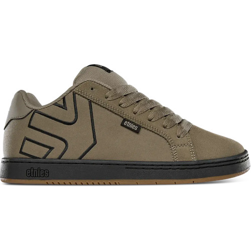 Etnies men fader warm - fader,