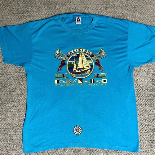 Vintage america project - vintage,