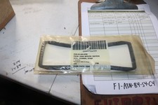 NOS USGI rubber seal PN