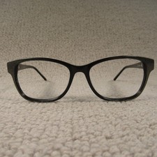 Twiggy Glasses Frames Aurora