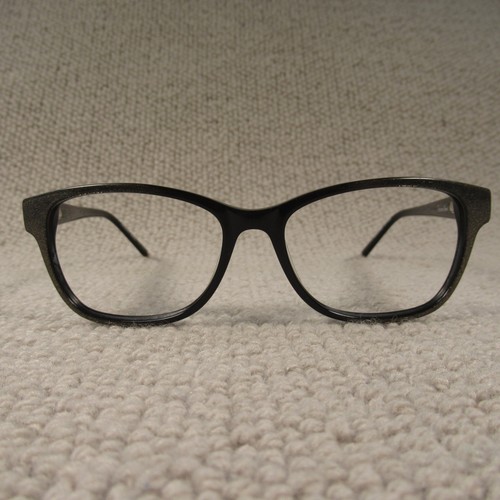Twiggy glasses frames - twiggy,