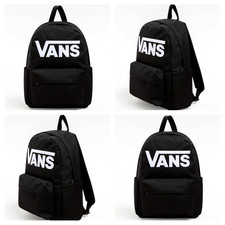 Vans Old Skool Backpack