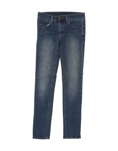 Cheap monday womens - cheap,