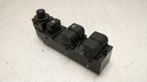 2016 mazda window switch - 2016,