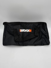 WORX Zippered Multi purpose