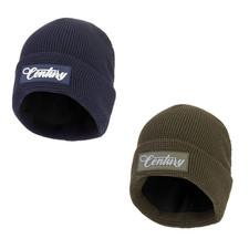 Century NG Patch Beanie winter