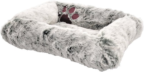 Rosewood snuggles small animal - small,