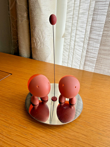 Fun lilliput alessi stefano - lilliput,