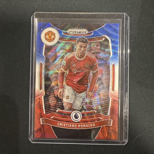 Cristiano ronaldo red white - cristiano,
