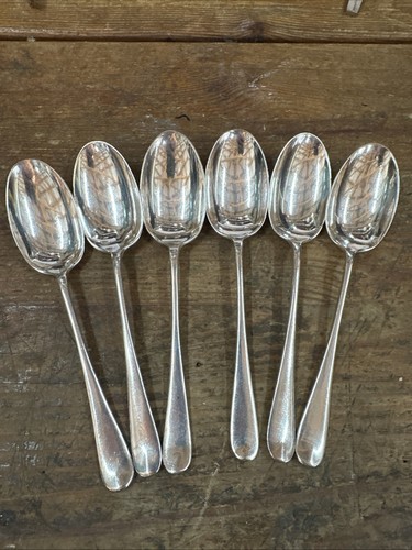 Rare 1920s selfridge - rare,