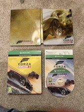 Forza Horizon 3 Ultimate