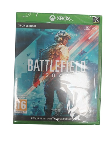 Electronic arts battlefield - electronic,