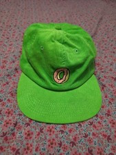 Snap Back Hat Odd Future