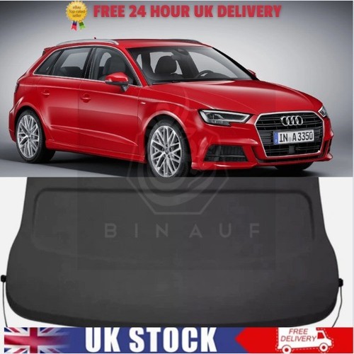 Audi sportback 2011 2020 - audi,