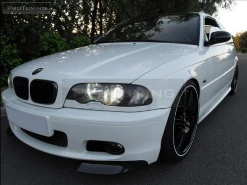 Csl look flaps for - csl,