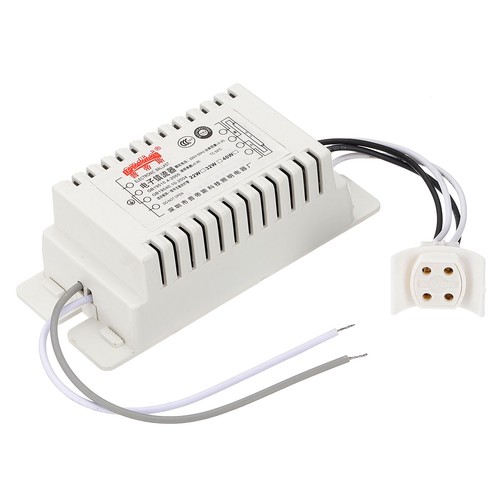 220 volt 40 watt - 2x, 220-volt