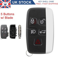 For Land Rover LR4 Range Rover