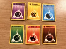 Pokemon 32 Mixed 1995 - 2000