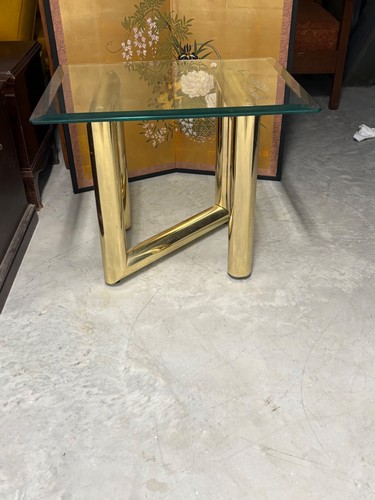 Karl springer vibrage table - karl,