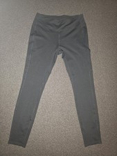 Ladies Montane Hiking Leggings