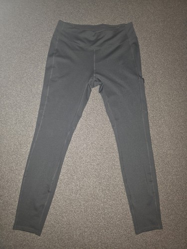 Ladies montane hiking leggings - ladies,