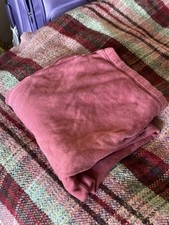 Light red Jack Wills Joggers