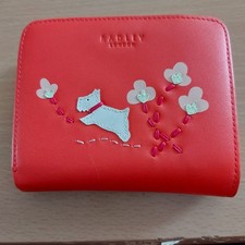 Radley Jumping For Joy Card /