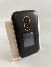 Doro 6880 Black Unlocked 4G