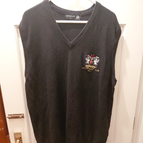 Exeter chiefs rugby - exeter,