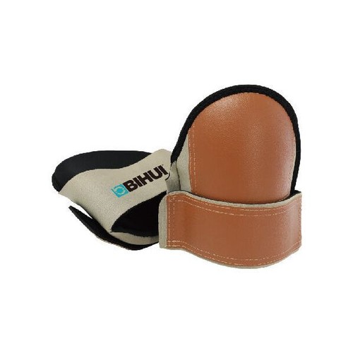 Bihui neoprene leatherette - ,