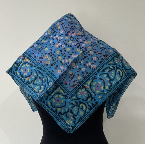 Lovely indian pure silk - pure,