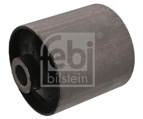 Rear right mounting control - rear,