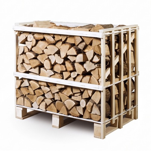 Myfuels kiln dried oak - kiln,