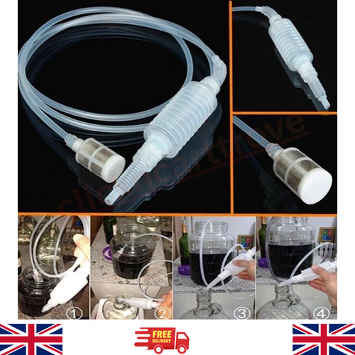 Kitchen syphon tube - syphon, pipe