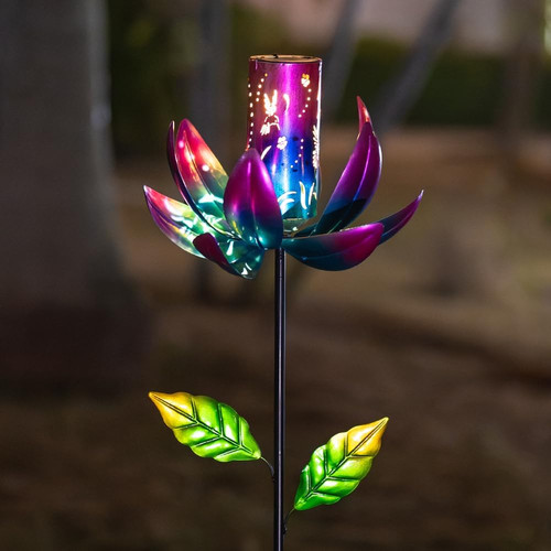 Outdoor wind spinners with - outdoor,